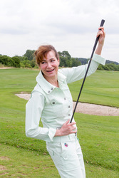 BMW Golf Cup Seddin 2013