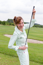 BMW Golf Cup Seddin 2013