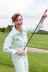 BMW Golf Cup Seddin 2013