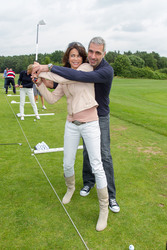 BMW Golf Cup Seddin 2013