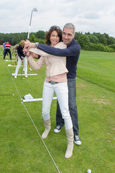 BMW Golf Cup Seddin 2013