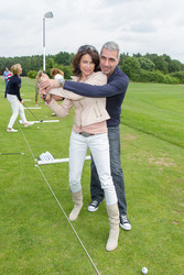 BMW Golf Cup Seddin 2013