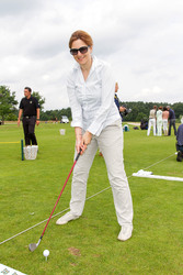 BMW Golf Cup Seddin 2013