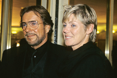 Europäischer Filmpreis 1999, Berlin
