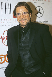 Europäischer Filmpreis 1999, Berlin