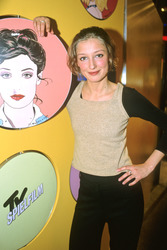 Alexandra-Maria Lara