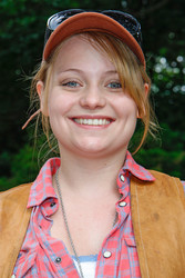 'Löwenzahn und der glücklichste Mann der Welt' Settermin, Berlin