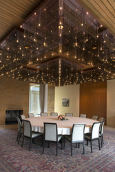 Tag der offenen Tür in der Villa Hammerschmidt und dem Palais Schaumburg, Bonn