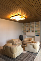 Tag der offenen Tür in der Villa Hammerschmidt und dem Palais Schaumburg, Bonn