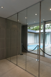 Tag der offenen Tür in der Villa Hammerschmidt und dem Palais Schaumburg, Bonn