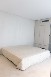 Tag der offenen Tür in der Villa Hammerschmidt und dem Palais Schaumburg, Bonn