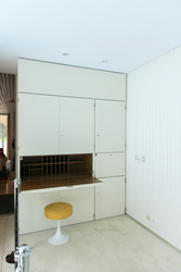 Tag der offenen Tür in der Villa Hammerschmidt und dem Palais Schaumburg, Bonn