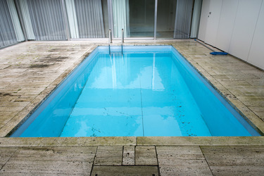 Tag der offenen Tür in der Villa Hammerschmidt und dem Palais Schaumburg, Bonn