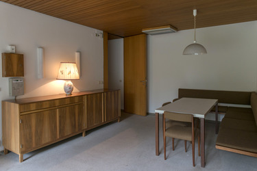 Tag der offenen Tür in der Villa Hammerschmidt und dem Palais Schaumburg, Bonn