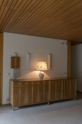 Tag der offenen Tür in der Villa Hammerschmidt und dem Palais Schaumburg, Bonn