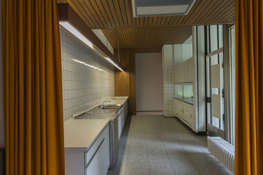 Tag der offenen Tür in der Villa Hammerschmidt und dem Palais Schaumburg, Bonn