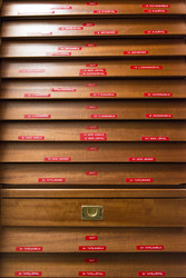 Tag der offenen Tür in der Villa Hammerschmidt und dem Palais Schaumburg, Bonn