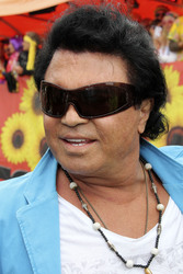 Schlagermove 2013, Hamburg