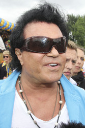 Schlagermove 2013, Hamburg