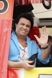 Schlagermove 2013, Hamburg