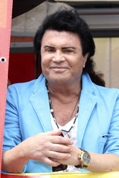 Schlagermove 2013, Hamburg