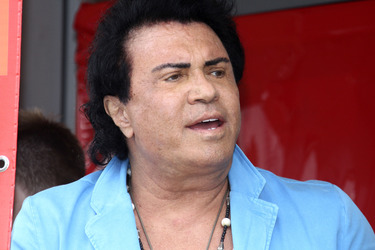 Schlagermove 2013, Hamburg