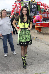 Schlagermove 2013, Hamburg