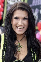 Schlagermove 2013, Hamburg