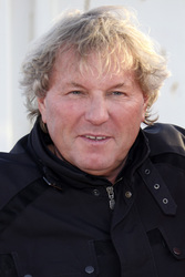 Schlagermove 2013, Hamburg