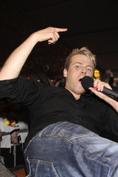 Schlagermove 2013, Hamburg