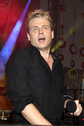 Schlagermove 2013, Hamburg