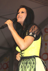 Schlagermove 2013, Hamburg