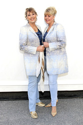 Schlagermove 2013, Hamburg