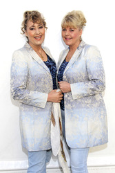 Schlagermove 2013, Hamburg