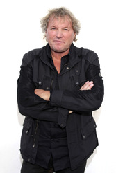 Schlagermove 2013, Hamburg