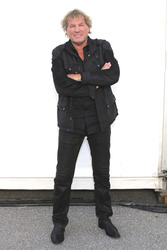 Schlagermove 2013, Hamburg