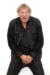 Schlagermove 2013, Hamburg