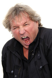 Schlagermove 2013, Hamburg