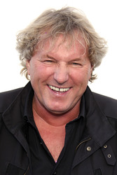 Schlagermove 2013, Hamburg