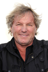 Schlagermove 2013, Hamburg