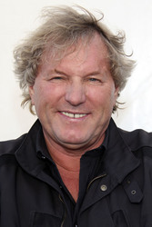 Schlagermove 2013, Hamburg