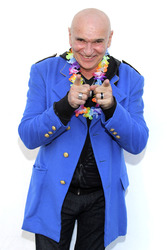 Schlagermove 2013, Hamburg