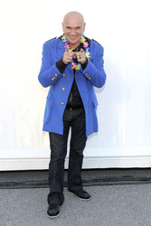 Schlagermove 2013, Hamburg