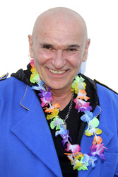 Schlagermove 2013, Hamburg