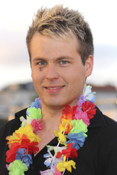 Schlagermove 2013, Hamburg