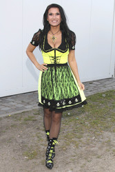 Schlagermove 2013, Hamburg