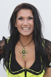 Schlagermove 2013, Hamburg