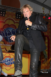 Schlagermove 2013, Hamburg