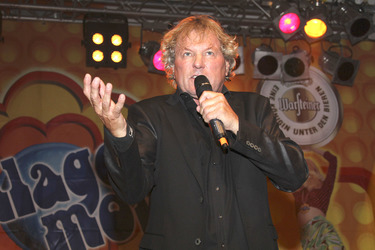 Schlagermove 2013, Hamburg