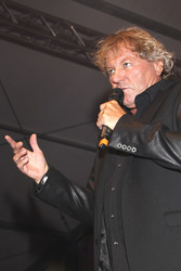 Schlagermove 2013, Hamburg